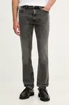 Calvin Klein Jeans slim fit džíny pánské