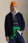 Polo Ralph Lauren bunda pánská