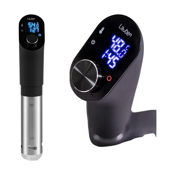 LAUBEN Sous Vide Stick SV01 vařič