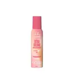Invisibobble Pěna pro objem vlasů Extra Volume (Volumizing Mousse) 150 ml