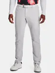 Pánské kalhoty Under Armour