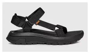 Teva Hurricane XLT3 EU 45 ½, BLK Pánské sandály