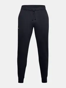Pánské tepláky Under Armour