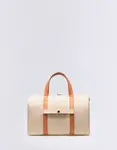 Herschel Supply Novel™ Carry On Duffle Eucalyptus