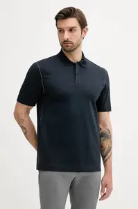BOSS  Polo tričko  C-Parris 105