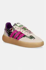 Tenisky adidas x Farm Rio
