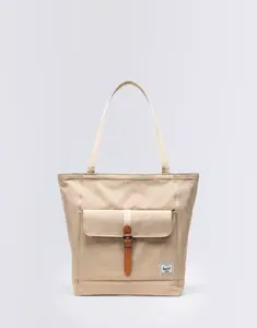 Herschel Supply Retreat™ Tote Eucalyptus