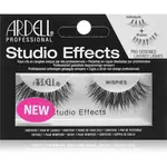 Ardell Studio Effects umělé řasy Wispies