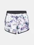Shorts Under Armour UA Fly By 2.0 Printed Short-BLU