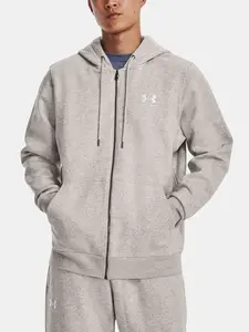 Pánska mikina Under Armour