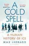 A Cold Spell (poškozená) - Max Leonard