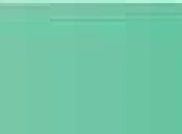 Pastel Caran d'Ache Neocolor II 211 Jade green