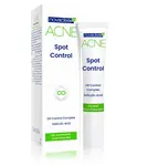 Biotter NC ACNE Přípravek pro ošetření akné 10 ml