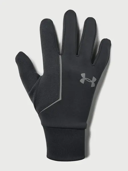 Under Armour pánské běžecké rukavice
