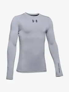 Chlapecké tričko Under Armour Coldgear