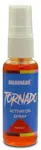 Haldorádó dip tornado activator spray 30 ml - mango