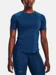 Dámske tričko Under Armour