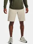 Pánske kraťasy Under Armour