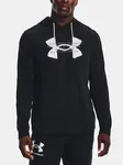 Pánska mikina Under Armour