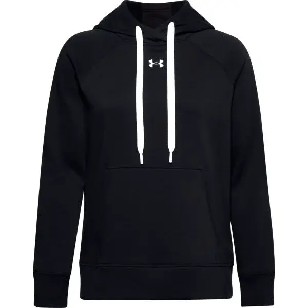 Dámská mikina Under Armour