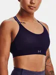 Dámská podprsenka Under Armour