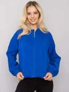 Sweatshirt-EM-BL-703.17-Cobalt