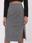 Pants-LK-SD-509514-2.08-grey-black