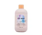 Regenerační šampon pro zralé vlasy Inebrya Ice Cream Age Therapy Hair Lift Shampoo - 300 ml (771026339) + dárek zdarma