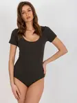Body-RV-BO-8646.08-dark khaki