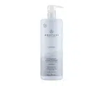 Hydratační kondicionér Paul Mitchell Awapuhi Wild Ginger® Hydrate Hydrasoft Conditioner - 1000 ml + dárek zdarma