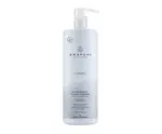 Hydratační kondicionér Paul Mitchell Awapuhi Wild Ginger® Hydrate Hydrasoft Conditioner - 1000 ml + dárek zdarma