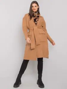 Cardigan-LC-SW-844.33X-camel