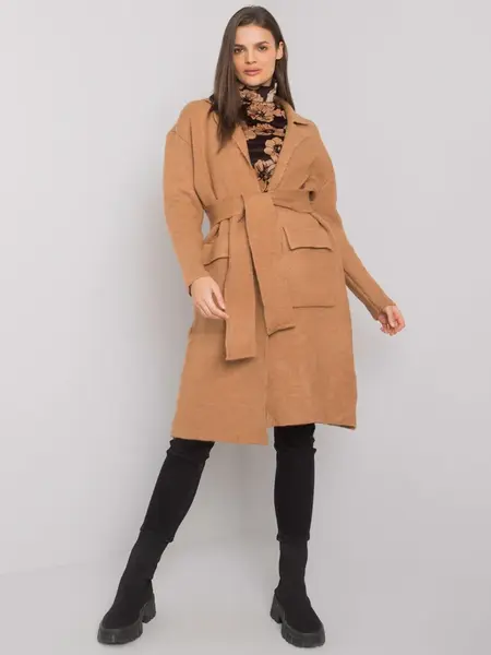 Cardigan-LC-SW-844.33X-camel