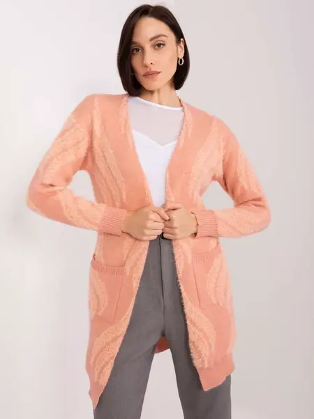 Sweater-AT-SW-234501.00P-dark pink
