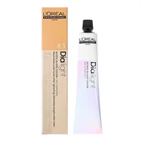 Přeliv na vlasy Loréal Dialight 50 ml - odstín 9.3 velmi světlý zlatý blond - L’Oréal Professionnel + dárek zdarma