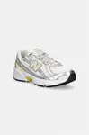 New Balance 740 sneakers boty dětské