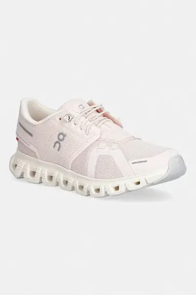 On Cloud 6 sneakers boty dámské