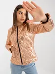 Jacket-LK-KR-507835.33P-gold