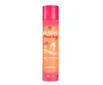 Suchý šampon Loréal Elseve Dream Long Air Volume - 200 ml - L’Oréal Paris + dárek zdarma