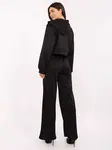 Set-IT-KMPL-21709.18-black