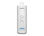 Objemový micelární šampon Subrina Professional Care Pure Micellar Shampoo - 1000 ml (060284) + dárek zdarma