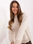 Sweater-IT-SW-93190.15-light beige