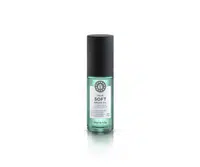 Vyživující arganový olej Maria Nila True Soft Argan Oil - 30 ml + dárek zdarma