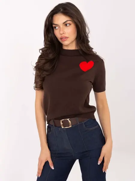 Sweater-IT-SW-93007.26-brown