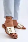 Zazoo