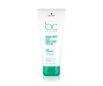 Objemový kondicionér Schwarzkopf Professional BC Bonacure Volume Boost Jelly Conditioner - 200 ml (2709556) + dárek zdarma
