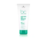Objemový kondicionér Schwarzkopf Professional BC Bonacure Volume Boost Jelly Conditioner - 200 ml (2709556) + dárek zdarma