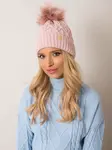 Cap-JK-CZ-9.74-light pink
