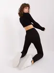 Leggings-LO-LG-LK-512.04-black