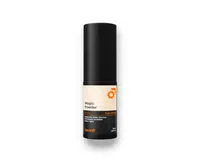 Pudr pro objem vlasů Beviro Magic Powder - bez fixace, 35ml (BV324) + dárek zdarma